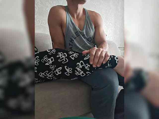 Top0790 webcam