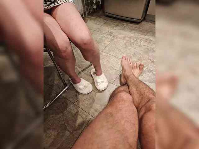 Fredo071 Live Webcam on BongaCams