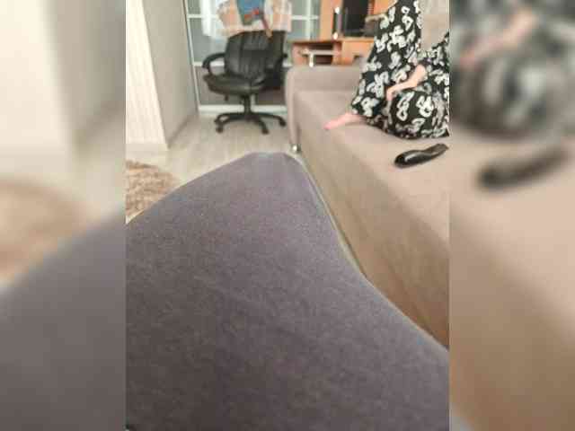 Top0790 webcam