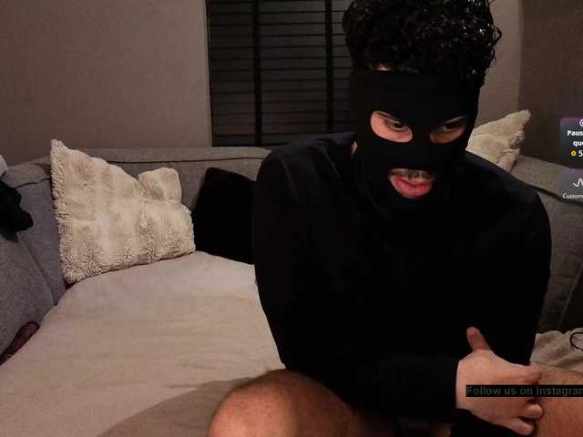 AceAndNylah from BongaCams is Freechat