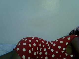 Horny-Barbie Porn Show