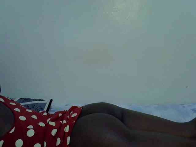Horny-Barbie webcam