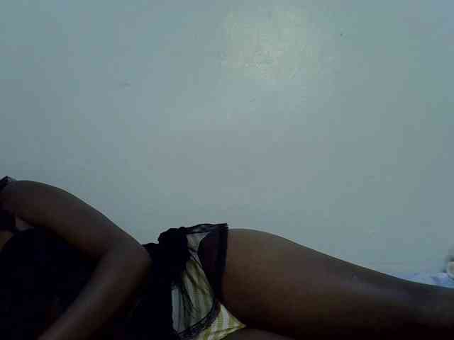 Horny-Barbie webcam