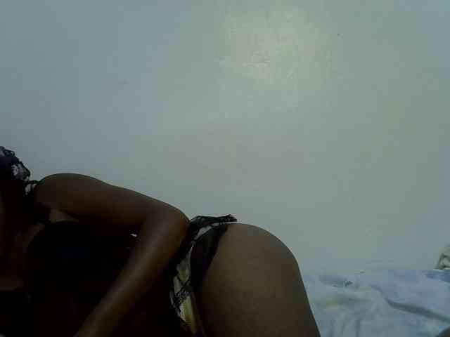 Horny-Barbie webcam