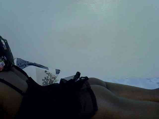 Horny-Barbie webcam