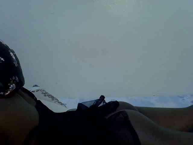 Horny-Barbie Live Webcam on BongaCams