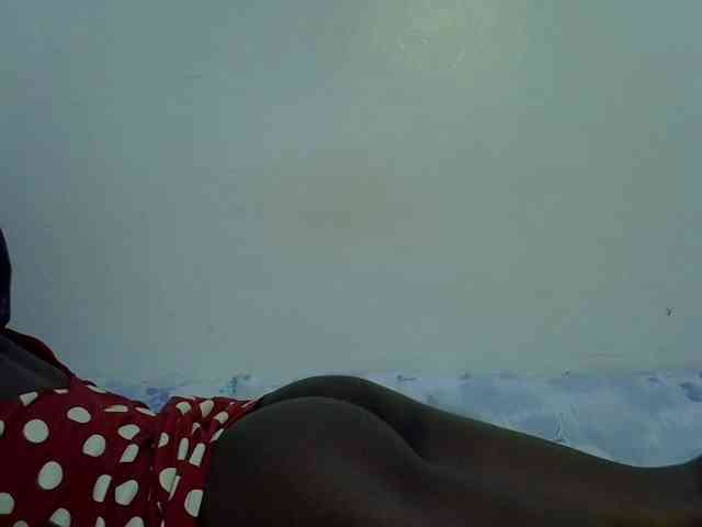 Horny-Barbie webcam