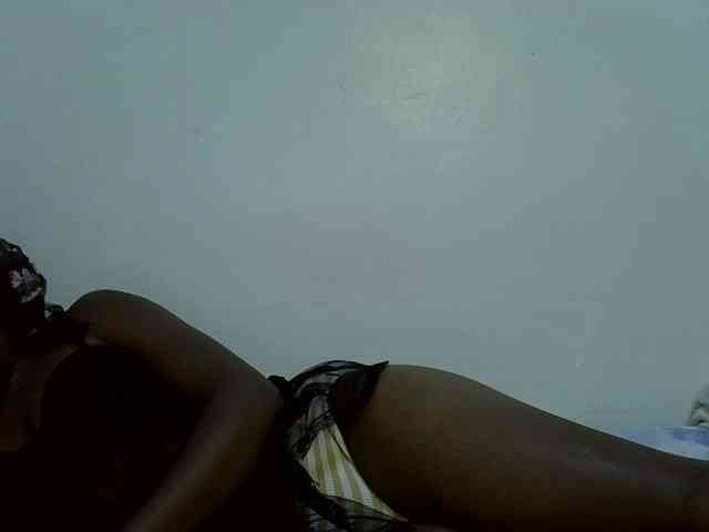 Horny-Barbie webcam