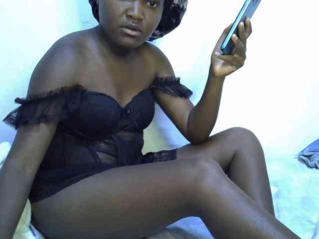 Horny-Barbie