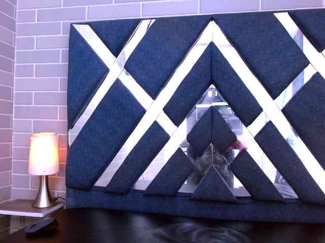 marcushans marcushans