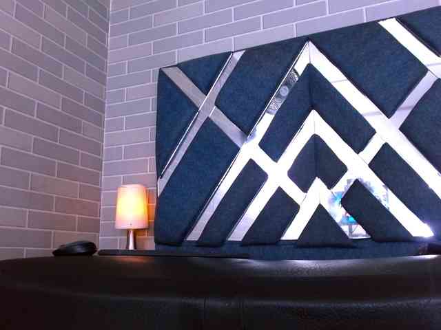 marcushans marcushans