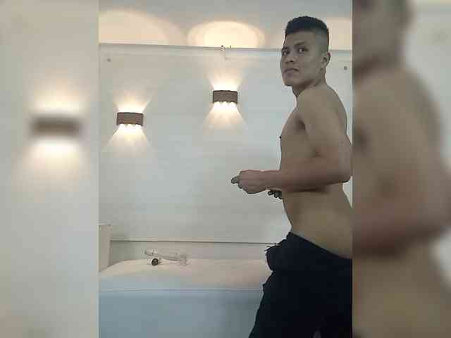 marcushans marcushans