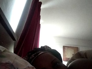 Flirty-babe Porn Show