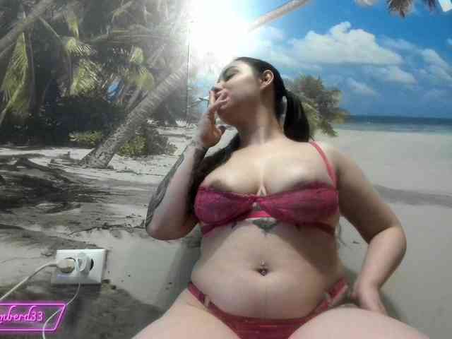 kimberd33 webcam