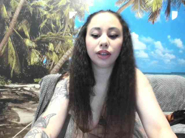 kimberd33 webcam