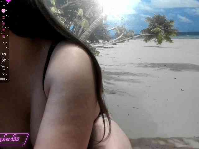 kimberd33 webcam
