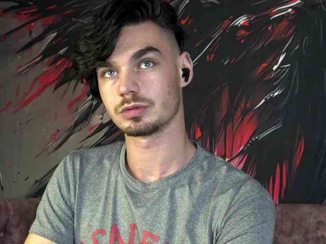 OceannHeart OceannHeart