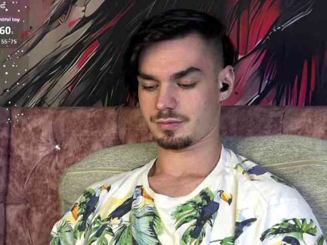 OceannHeart OceannHeart