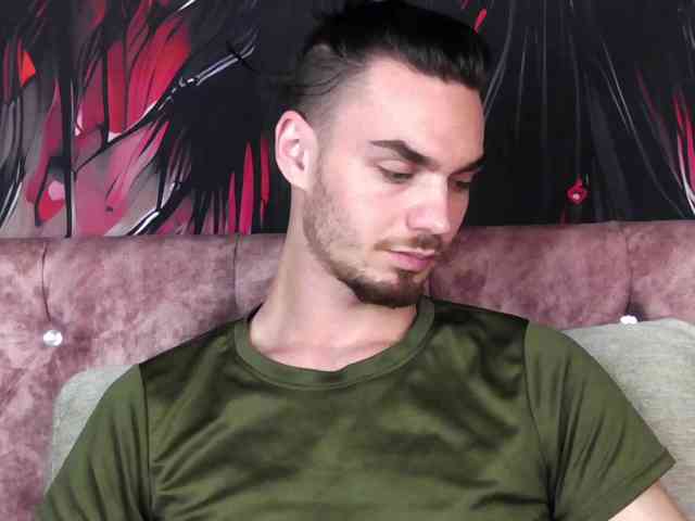 OceannHeart Live Webcam on {site_name}