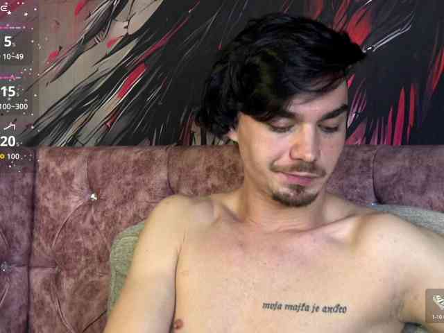 OceannHeart OceannHeart