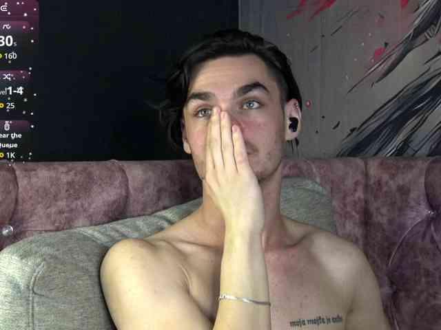 OceannHeart OceannHeart