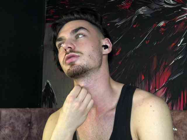 OceannHeart OceannHeart