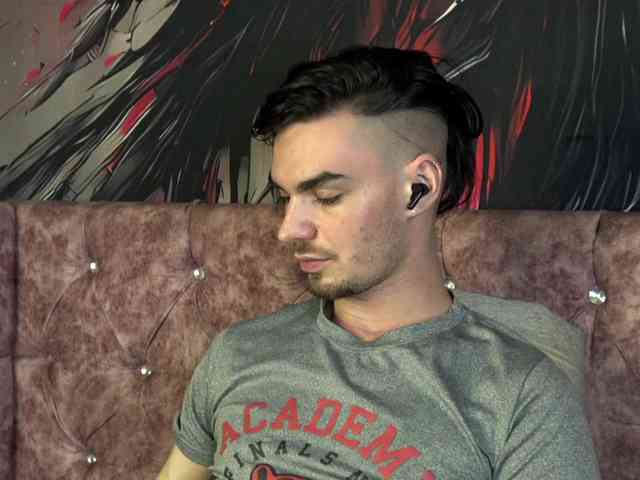 OceannHeart OceannHeart