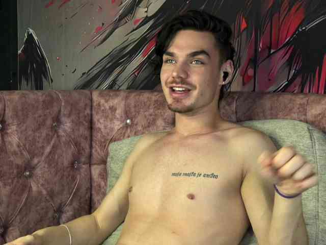 OceannHeart OceannHeart