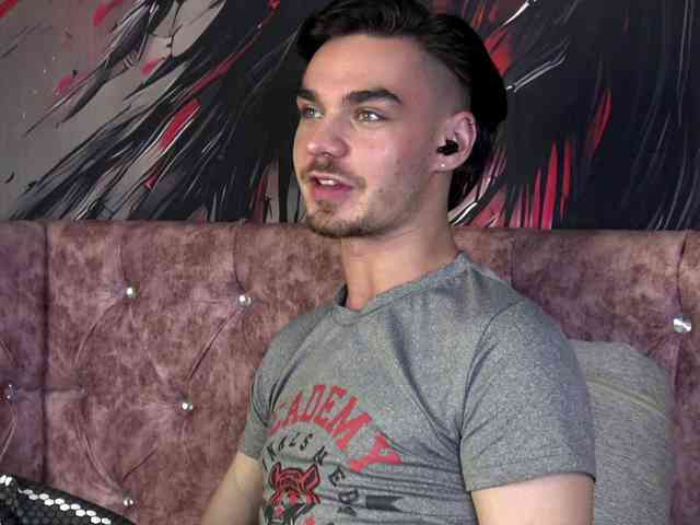 OceannHeart OceannHeart