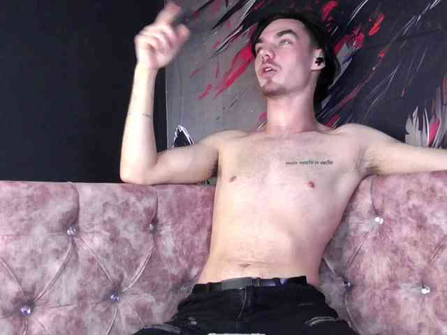 OceannHeart OceannHeart