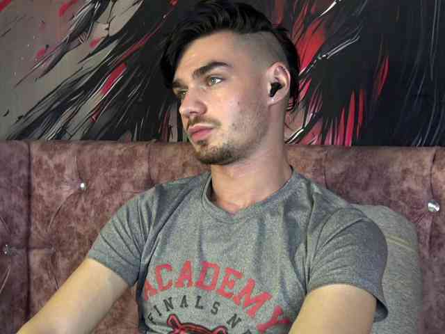 OceannHeart OceannHeart