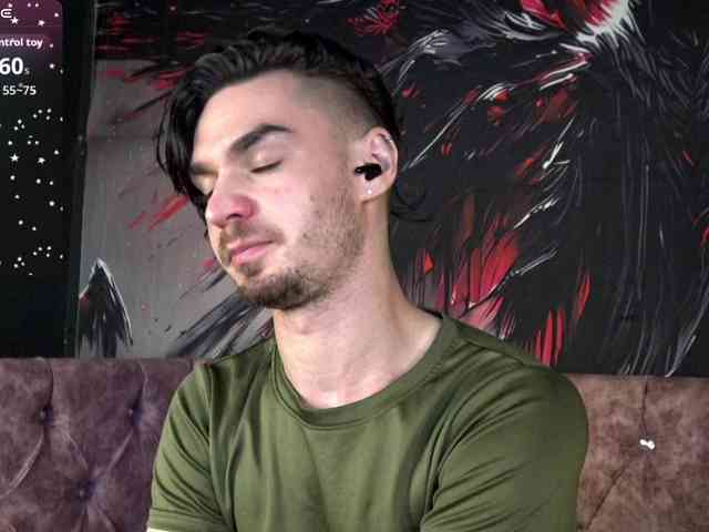 OceannHeart OceannHeart