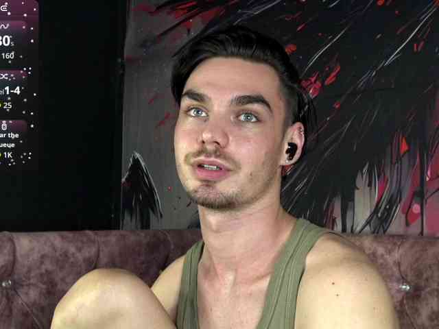 OceannHeart OceannHeart