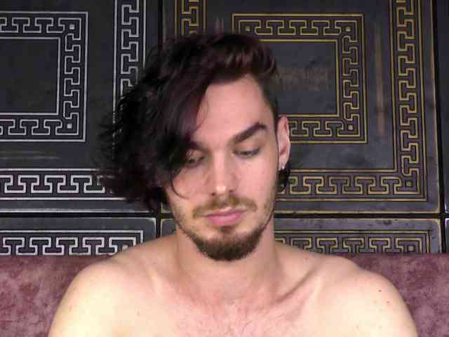 OceannHeart OceannHeart