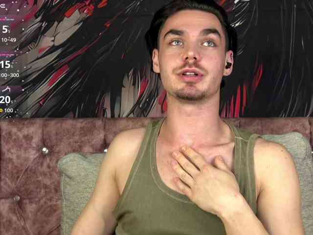 OceannHeart OceannHeart