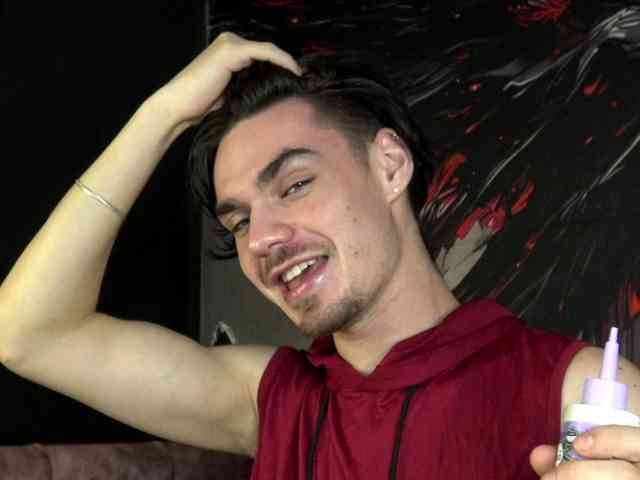 OceannHeart OceannHeart