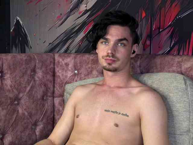 OceannHeart OceannHeart