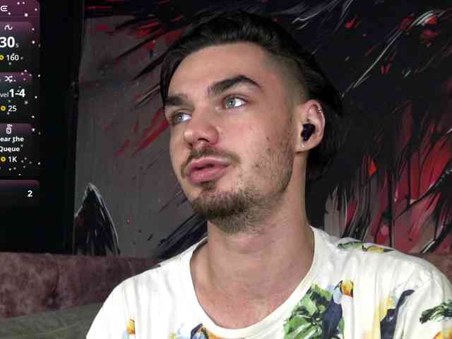 OceannHeart OceannHeart