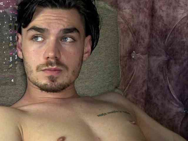 OceannHeart OceannHeart