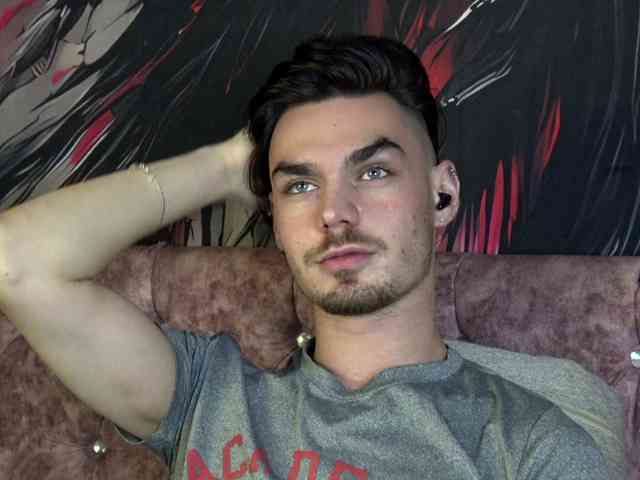 OceannHeart OceannHeart