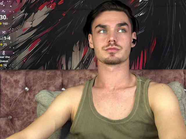 OceannHeart OceannHeart