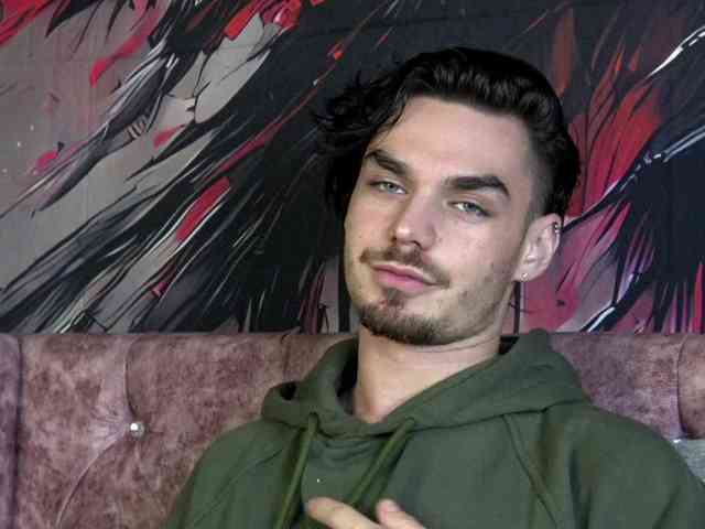 OceannHeart OceannHeart