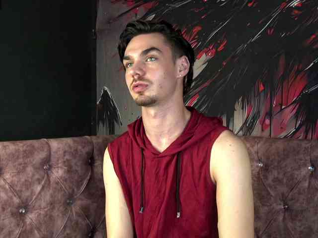 OceannHeart OceannHeart