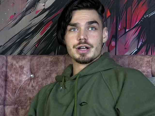 OceannHeart OceannHeart