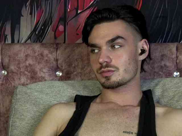 OceannHeart OceannHeart