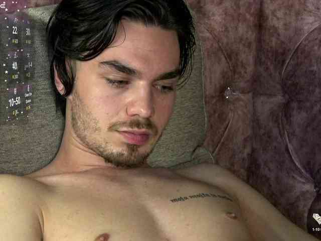 OceannHeart OceannHeart