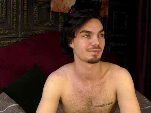 OceannHeart OceannHeart