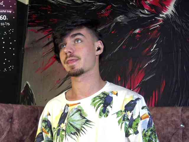 OceannHeart OceannHeart