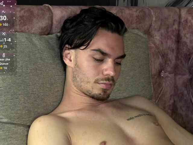 OceannHeart OceannHeart