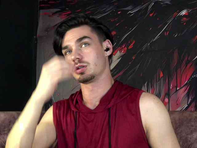 OceannHeart OceannHeart